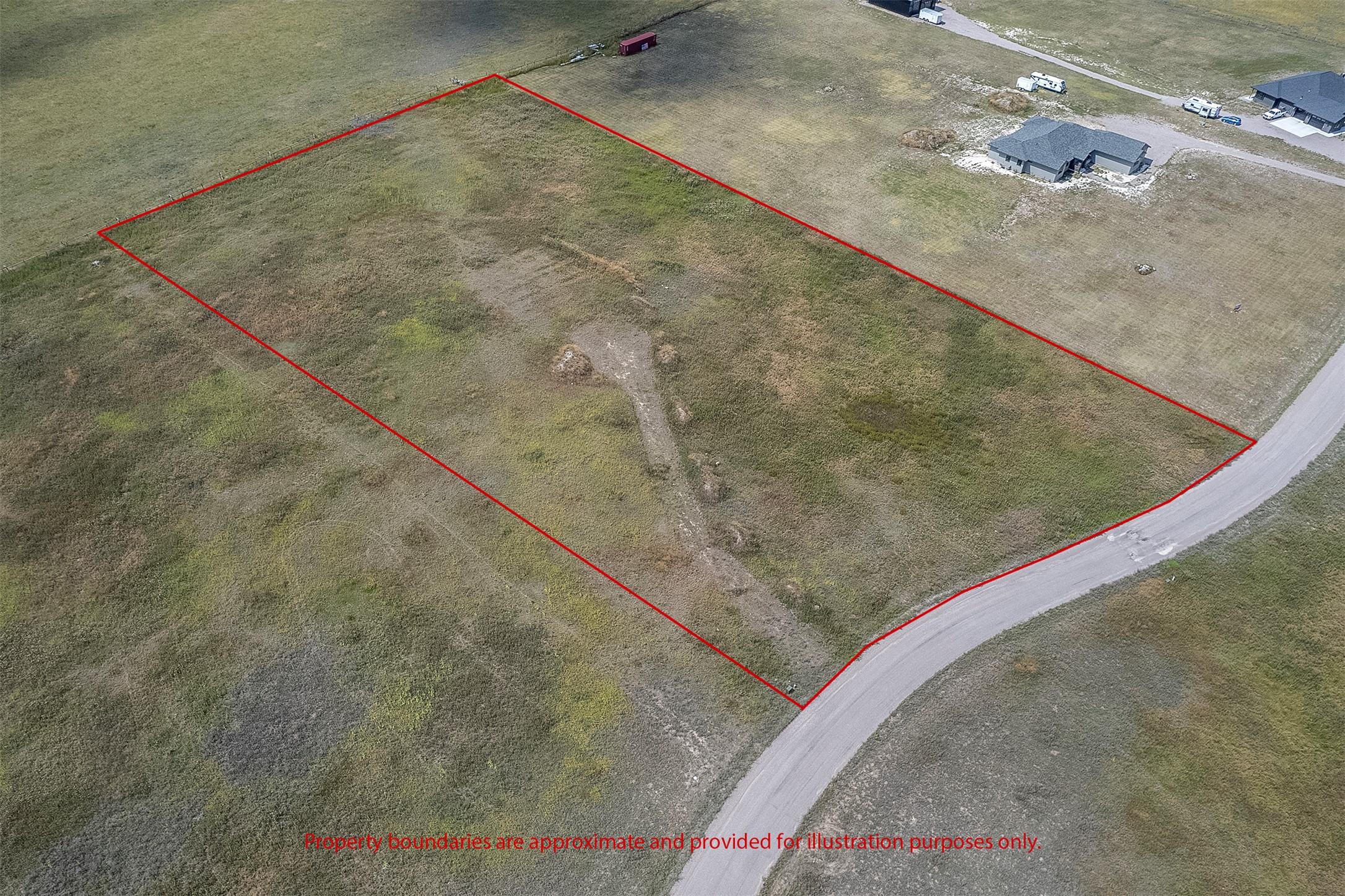 38103 Valley Hills Lane