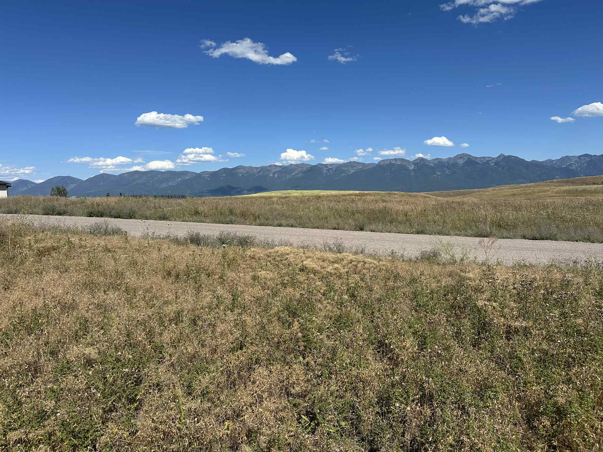 38103 Valley Hills Lane