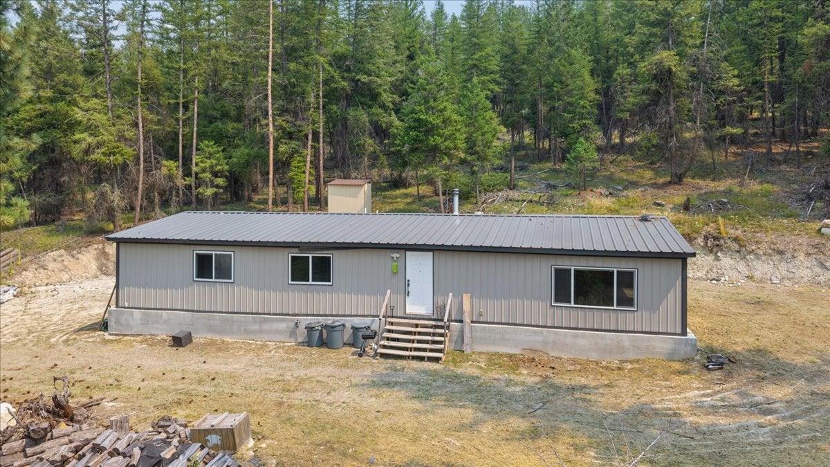 759 Springhill Road