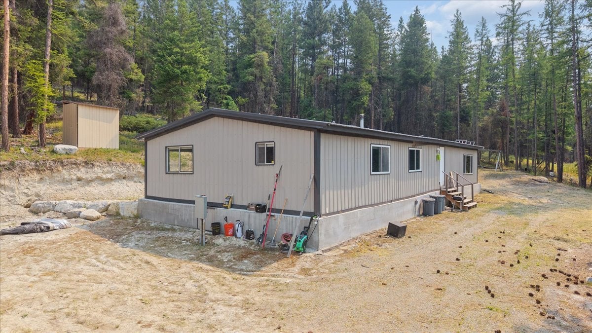 759 Springhill Road