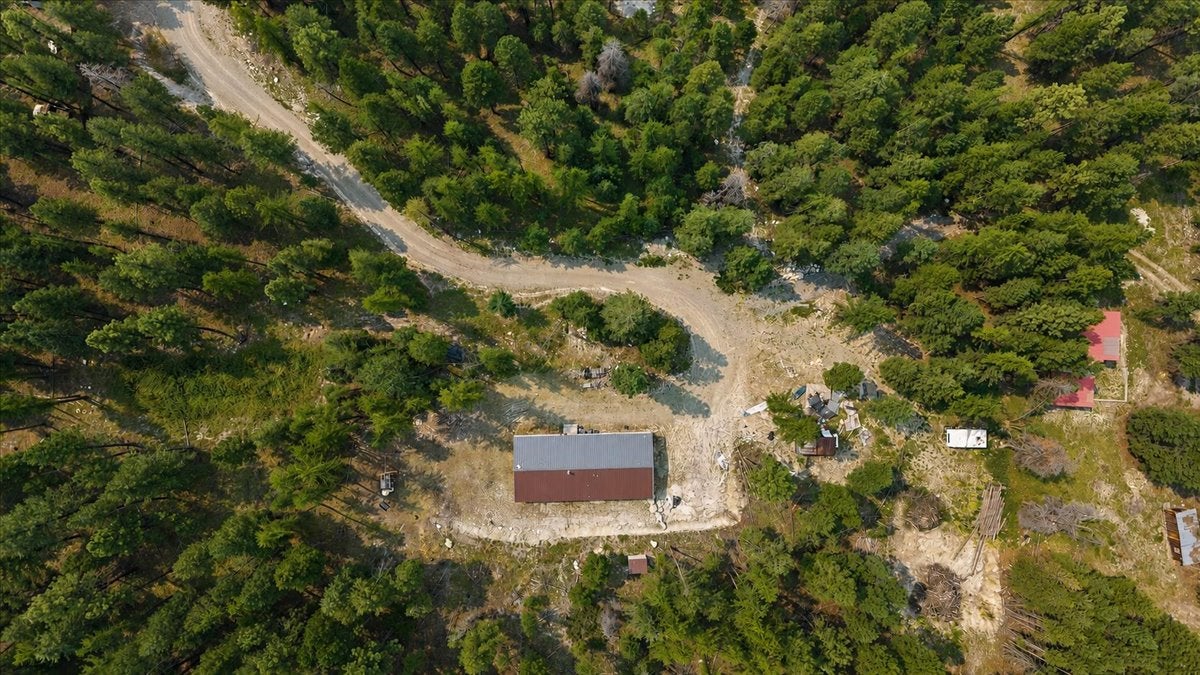 759 Springhill Road