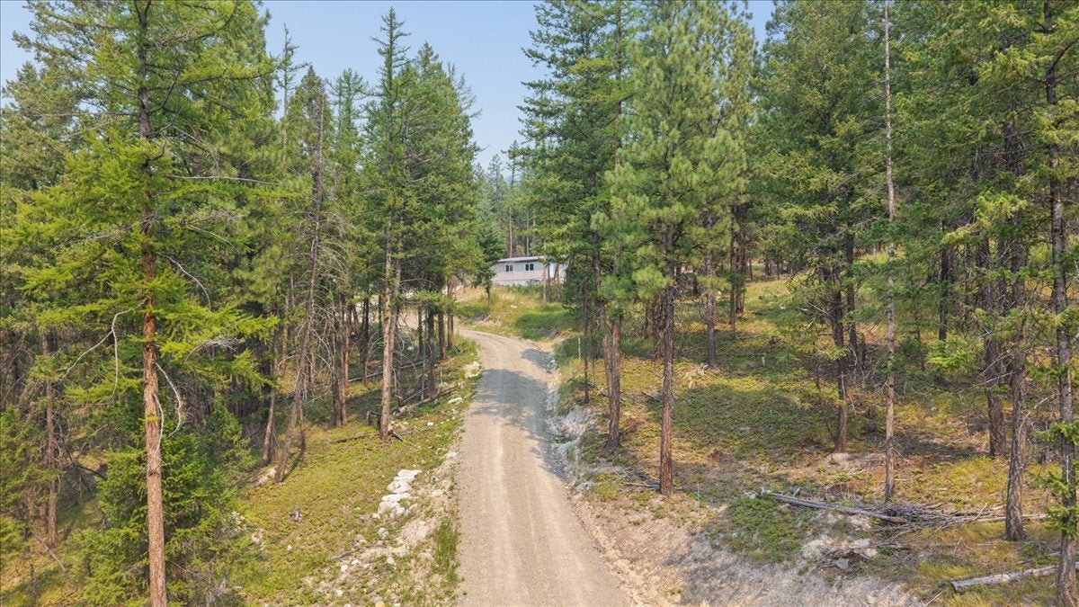 759 Springhill Road