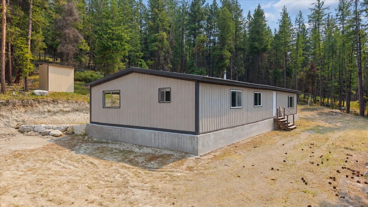 759 Springhill Road