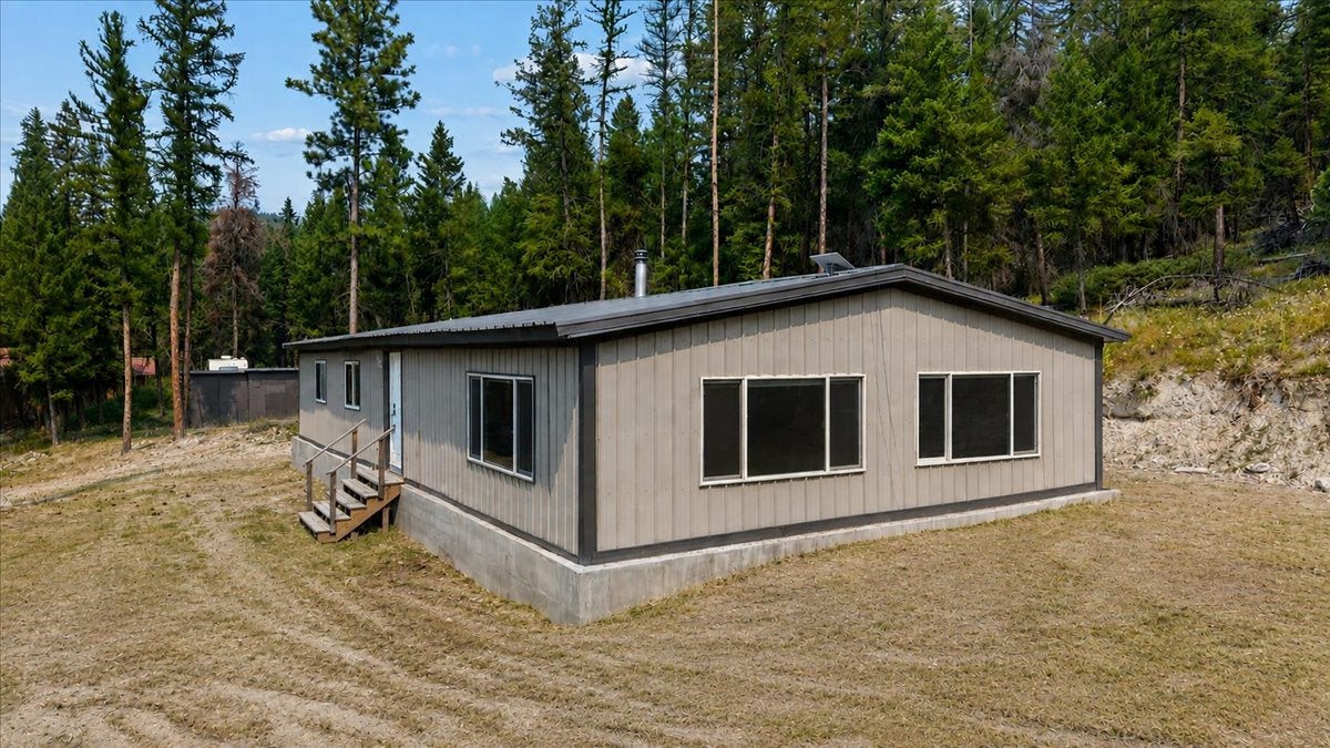 759 Springhill Road