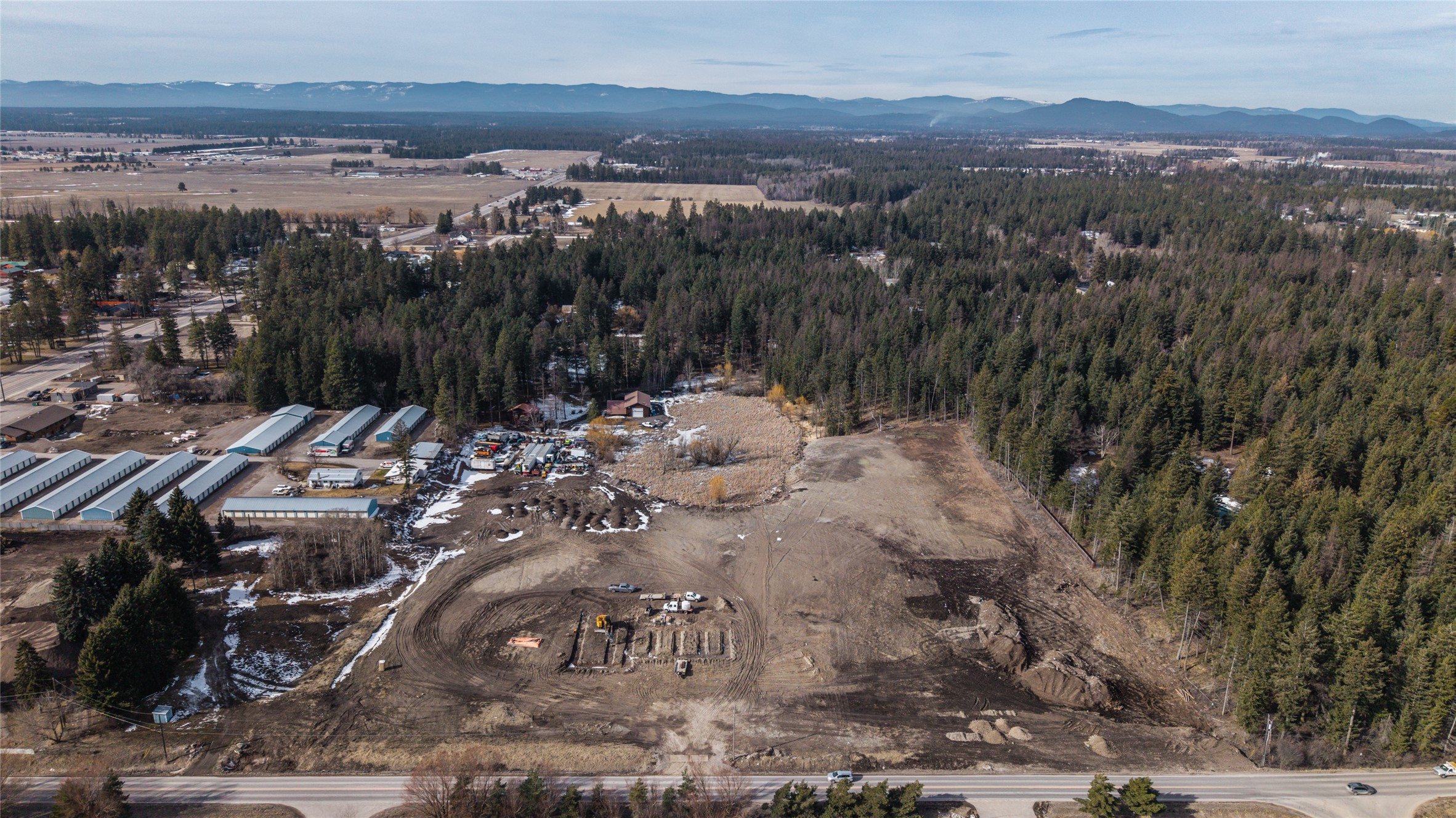 330 Meadow Lake Lot 2 Boulevard