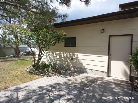 Tiny photo for 3000 N Benton Avenue, Helena, MT 59601 (MLS # 30072524)
