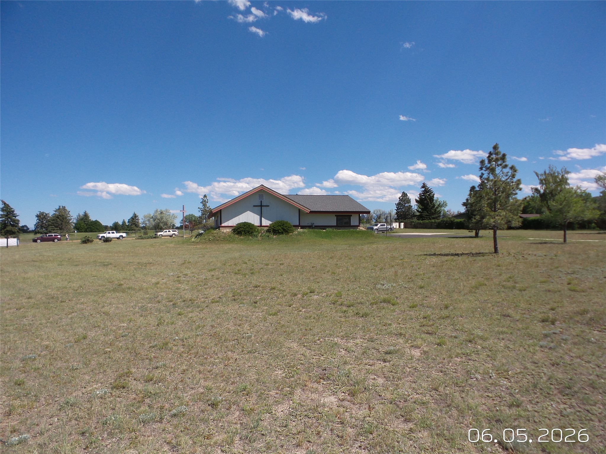 Photo 1 of 78 — 3000 N Benton Avenue, Helena, MT 59601