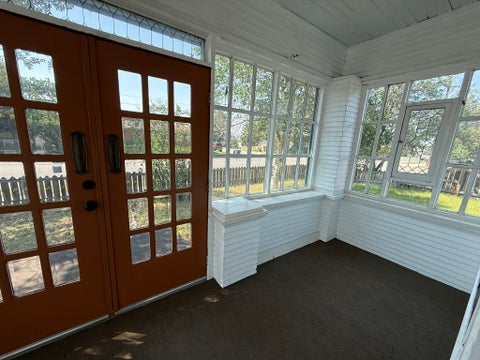 Tiny photo for 3207 Phillips Street, Butte, MT 59701 (MLS # 30076252)
