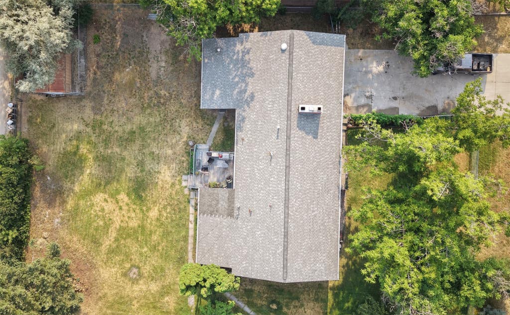 Photo of 906 Charlo Street, Missoula, MT 59802 (MLS # 30075645)