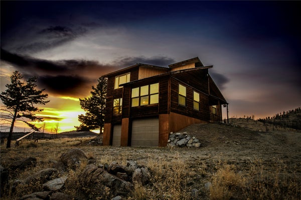 210 FRIENDSPRING RD, WHITEHALL, MT 59759 - Image 57d46744b409b9b3d8d0fbeb5aee6f5a/654596167
