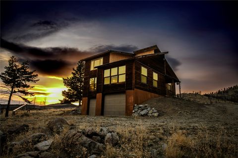 210 Friendspring Road Whitehall MT 59759