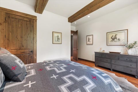 Tiny photo for 1583 Whitefish Village Drive, Whitefish, MT 59937 (MLS # 30073636)