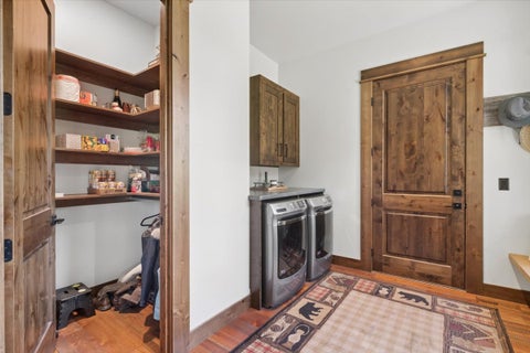 Tiny photo for 1583 Whitefish Village Drive, Whitefish, MT 59937 (MLS # 30073636)