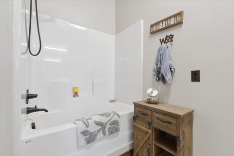 Tiny photo for 1583 Whitefish Village Drive, Whitefish, MT 59937 (MLS # 30073636)