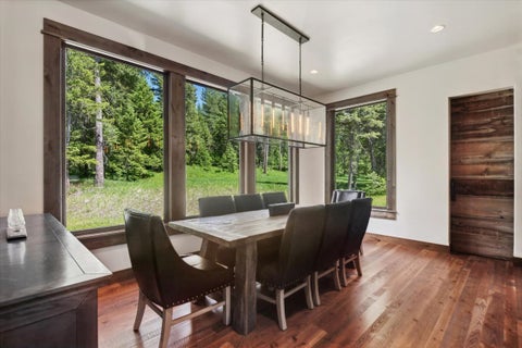 Tiny photo for 1583 Whitefish Village Drive, Whitefish, MT 59937 (MLS # 30073636)