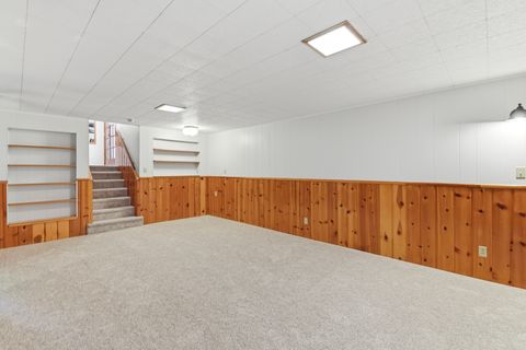 Tiny photo for 108 Sharon Drive, Great Falls, MT 59405 (MLS # 30070001)