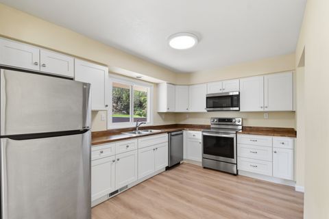 Tiny photo for 108 Sharon Drive, Great Falls, MT 59405 (MLS # 30070001)