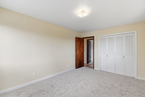 Tiny photo for 108 Sharon Drive, Great Falls, MT 59405 (MLS # 30070001)