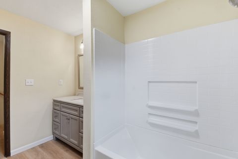 Tiny photo for 108 Sharon Drive, Great Falls, MT 59405 (MLS # 30070001)