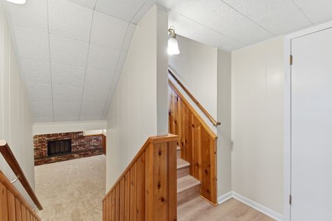 Tiny photo for 108 Sharon Drive, Great Falls, MT 59405 (MLS # 30070001)