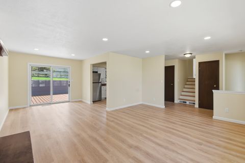 Tiny photo for 108 Sharon Drive, Great Falls, MT 59405 (MLS # 30070001)