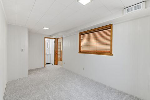 Tiny photo for 108 Sharon Drive, Great Falls, MT 59405 (MLS # 30070001)