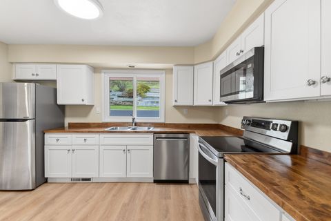 Tiny photo for 108 Sharon Drive, Great Falls, MT 59405 (MLS # 30070001)