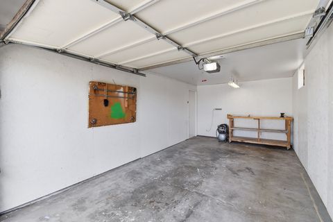 Tiny photo for 108 Sharon Drive, Great Falls, MT 59405 (MLS # 30070001)