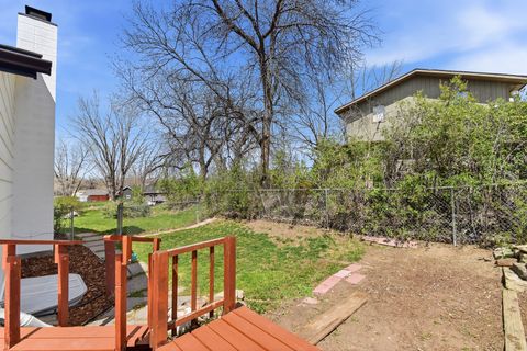 Tiny photo for 108 Sharon Drive, Great Falls, MT 59405 (MLS # 30070001)