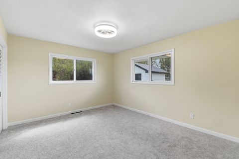 Tiny photo for 108 Sharon Drive, Great Falls, MT 59405 (MLS # 30070001)