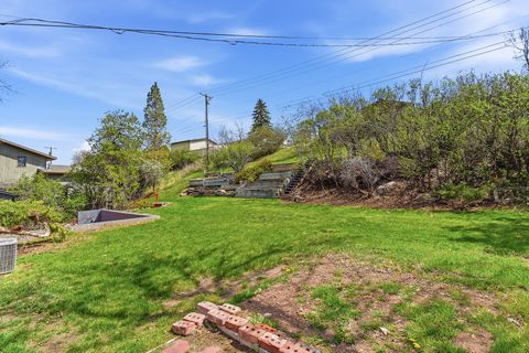 Tiny photo for 108 Sharon Drive, Great Falls, MT 59405 (MLS # 30070001)
