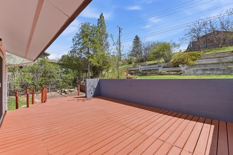 Tiny photo for 108 Sharon Drive, Great Falls, MT 59405 (MLS # 30070001)