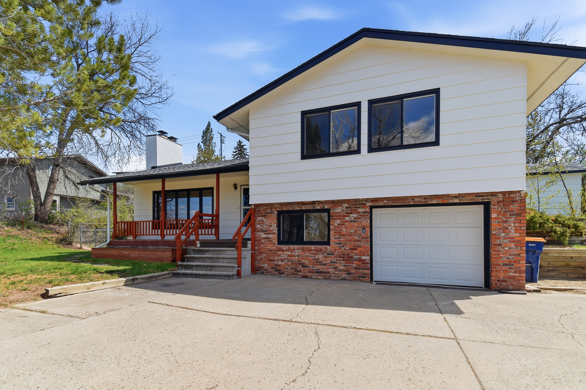 108 Sharon Drive