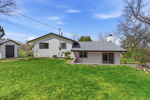 Tiny photo for 108 Sharon Drive, Great Falls, MT 59405 (MLS # 30070001)