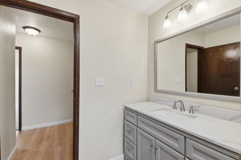Tiny photo for 108 Sharon Drive, Great Falls, MT 59405 (MLS # 30070001)