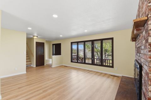 Tiny photo for 108 Sharon Drive, Great Falls, MT 59405 (MLS # 30070001)