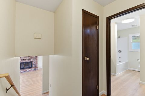 Tiny photo for 108 Sharon Drive, Great Falls, MT 59405 (MLS # 30070001)