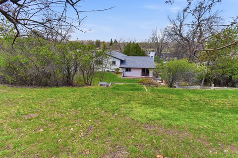 Tiny photo for 108 Sharon Drive, Great Falls, MT 59405 (MLS # 30070001)