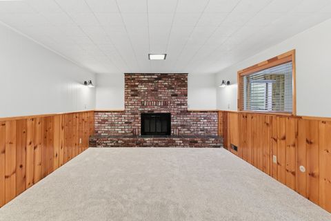Tiny photo for 108 Sharon Drive, Great Falls, MT 59405 (MLS # 30070001)
