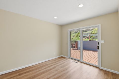 Tiny photo for 108 Sharon Drive, Great Falls, MT 59405 (MLS # 30070001)