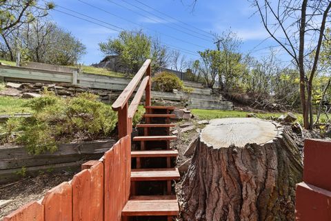 Tiny photo for 108 Sharon Drive, Great Falls, MT 59405 (MLS # 30070001)