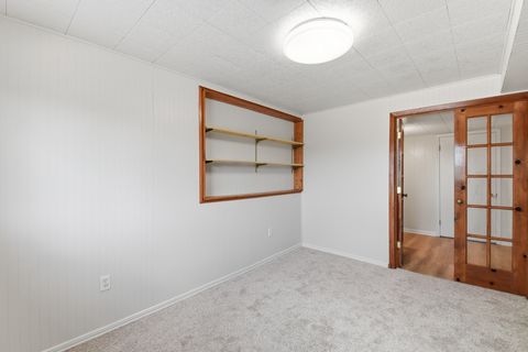 Tiny photo for 108 Sharon Drive, Great Falls, MT 59405 (MLS # 30070001)