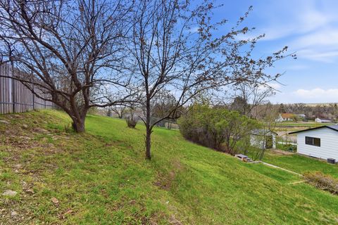 Tiny photo for 108 Sharon Drive, Great Falls, MT 59405 (MLS # 30070001)
