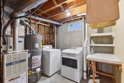 Tiny photo for 108 Sharon Drive, Great Falls, MT 59405 (MLS # 30070001)