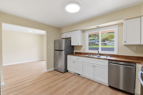 Tiny photo for 108 Sharon Drive, Great Falls, MT 59405 (MLS # 30070001)