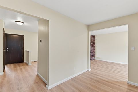 Tiny photo for 108 Sharon Drive, Great Falls, MT 59405 (MLS # 30070001)