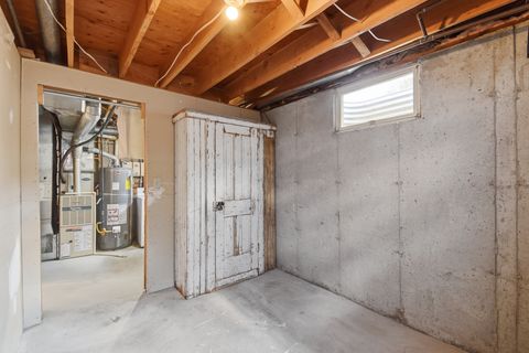 Tiny photo for 108 Sharon Drive, Great Falls, MT 59405 (MLS # 30070001)