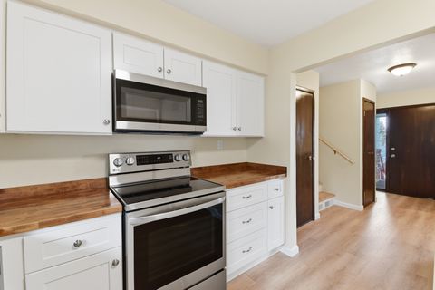 Tiny photo for 108 Sharon Drive, Great Falls, MT 59405 (MLS # 30070001)