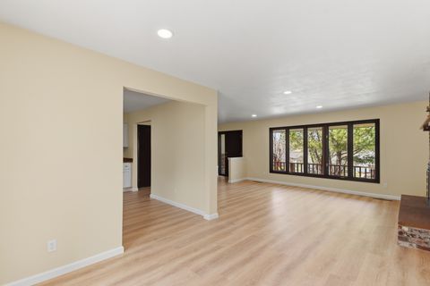 Tiny photo for 108 Sharon Drive, Great Falls, MT 59405 (MLS # 30070001)