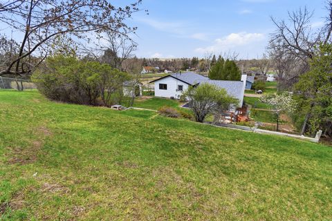 Tiny photo for 108 Sharon Drive, Great Falls, MT 59405 (MLS # 30070001)